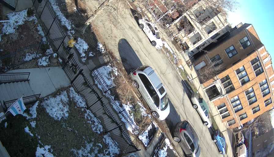 Reolink Camera One_00_Reolink Home Hub One_20251217132648.jpg